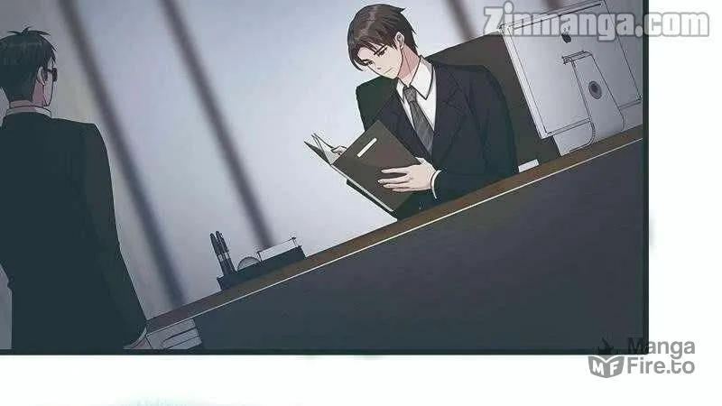 Read Babysitting for the Handsome Guy chapter 6 image 23 on Lezhin