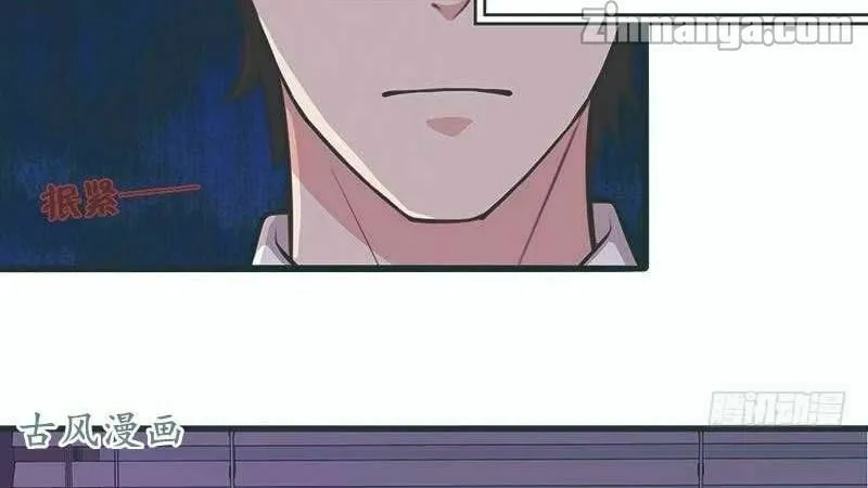 Read Babysitting for the Handsome Guy chapter 6 image 25 on Lezhin