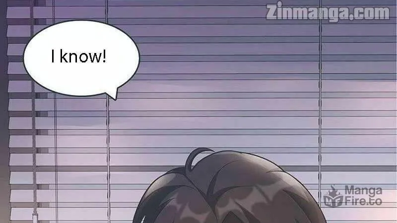 Read Babysitting for the Handsome Guy chapter 6 image 26 on Lezhin