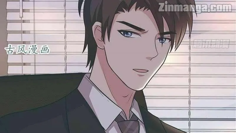 Read Babysitting for the Handsome Guy chapter 6 image 27 on Lezhin