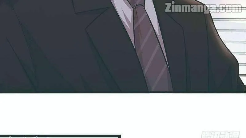 Read Babysitting for the Handsome Guy chapter 6 image 28 on Lezhin