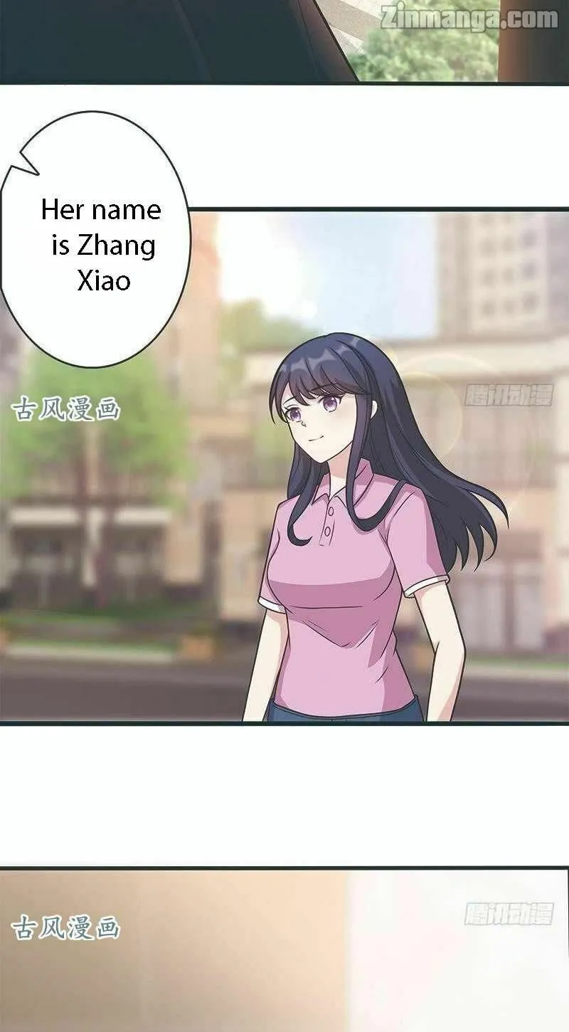 Read Babysitting for the Handsome Guy chapter 6 image 3 on Lezhin