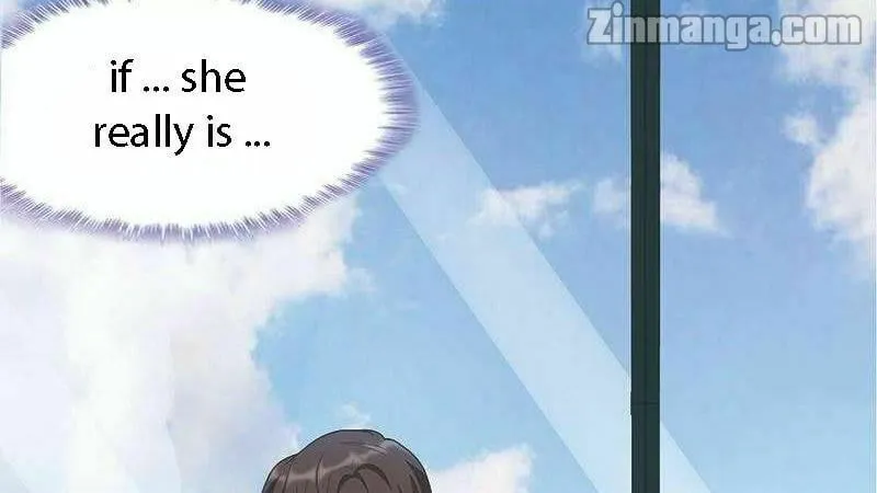Read Babysitting for the Handsome Guy chapter 6 image 31 on Lezhin