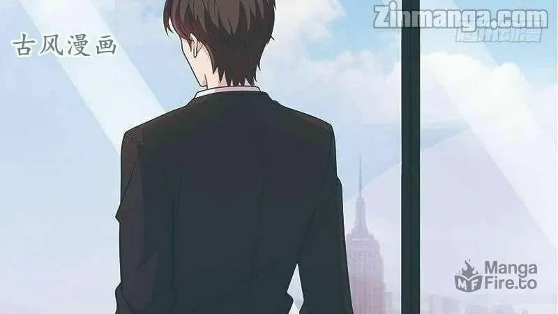 Read Babysitting for the Handsome Guy chapter 6 image 32 on Lezhin