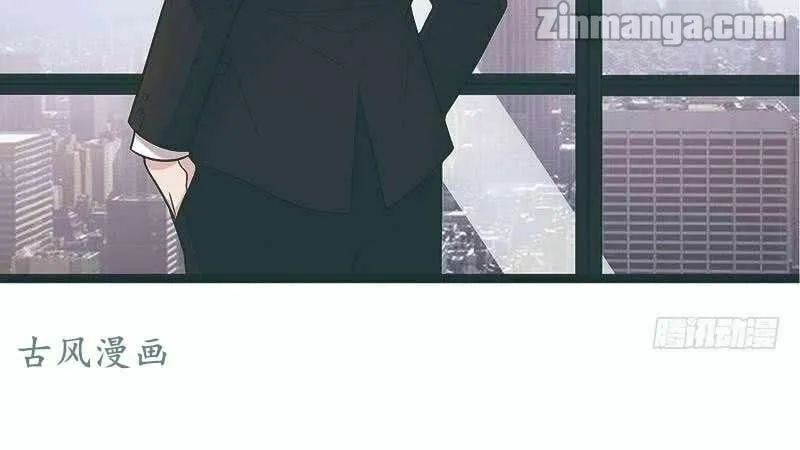 Read Babysitting for the Handsome Guy chapter 6 image 33 on Lezhin