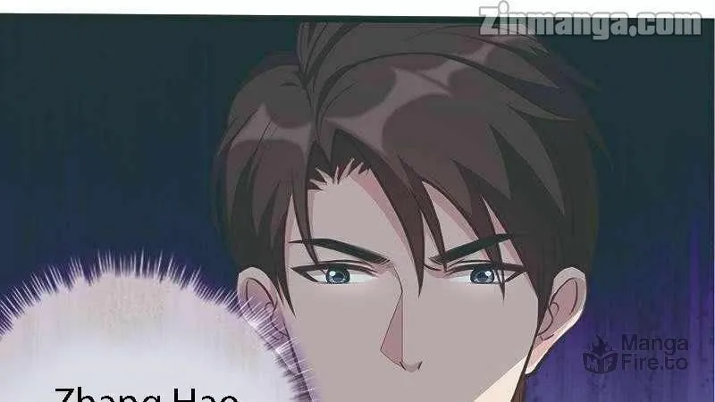 Read Babysitting for the Handsome Guy chapter 6 image 34 on Lezhin