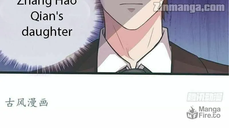Read Babysitting for the Handsome Guy chapter 6 image 35 on Lezhin