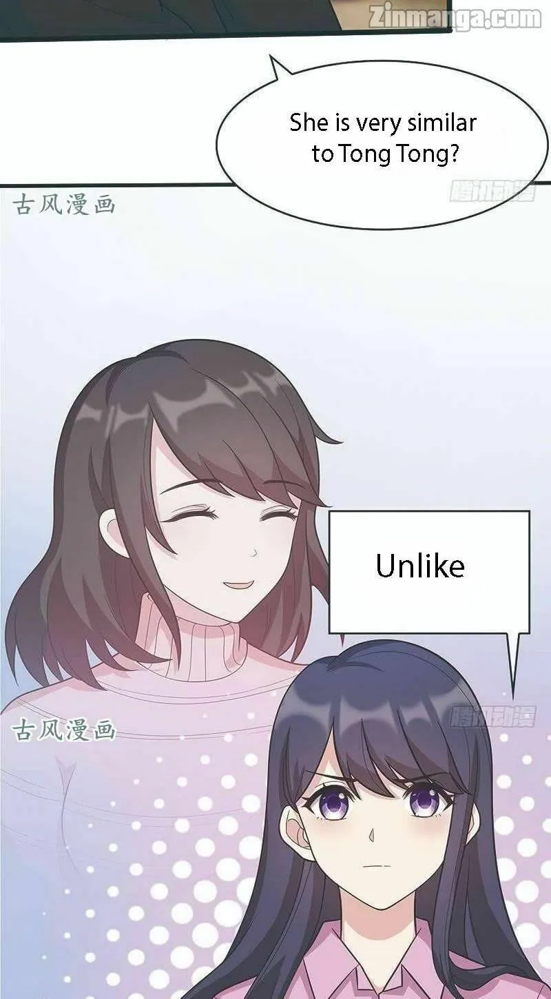 Read Babysitting for the Handsome Guy chapter 6 image 7 on Lezhin