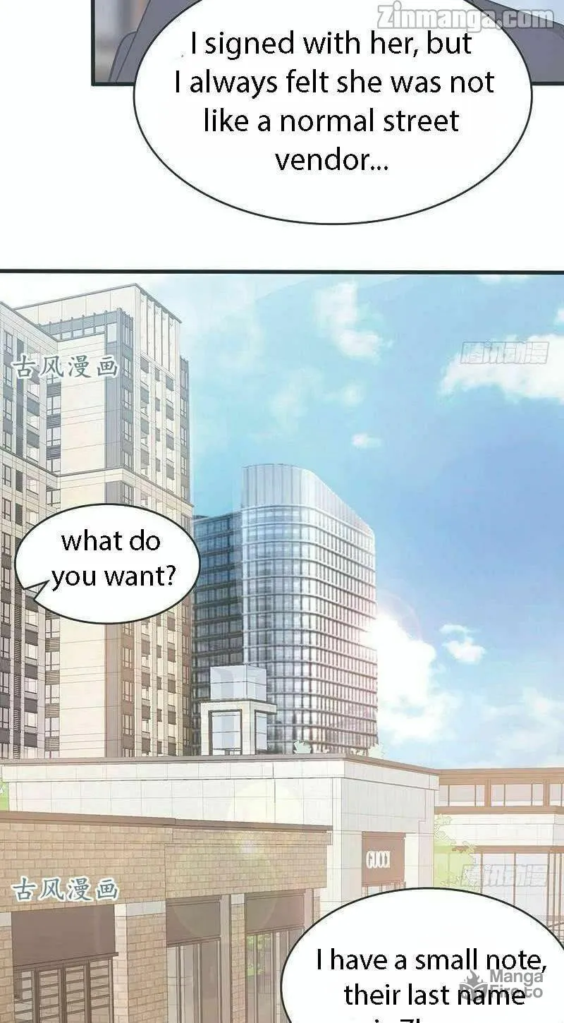 Read Babysitting for the Handsome Guy chapter 6 image 9 on Lezhin