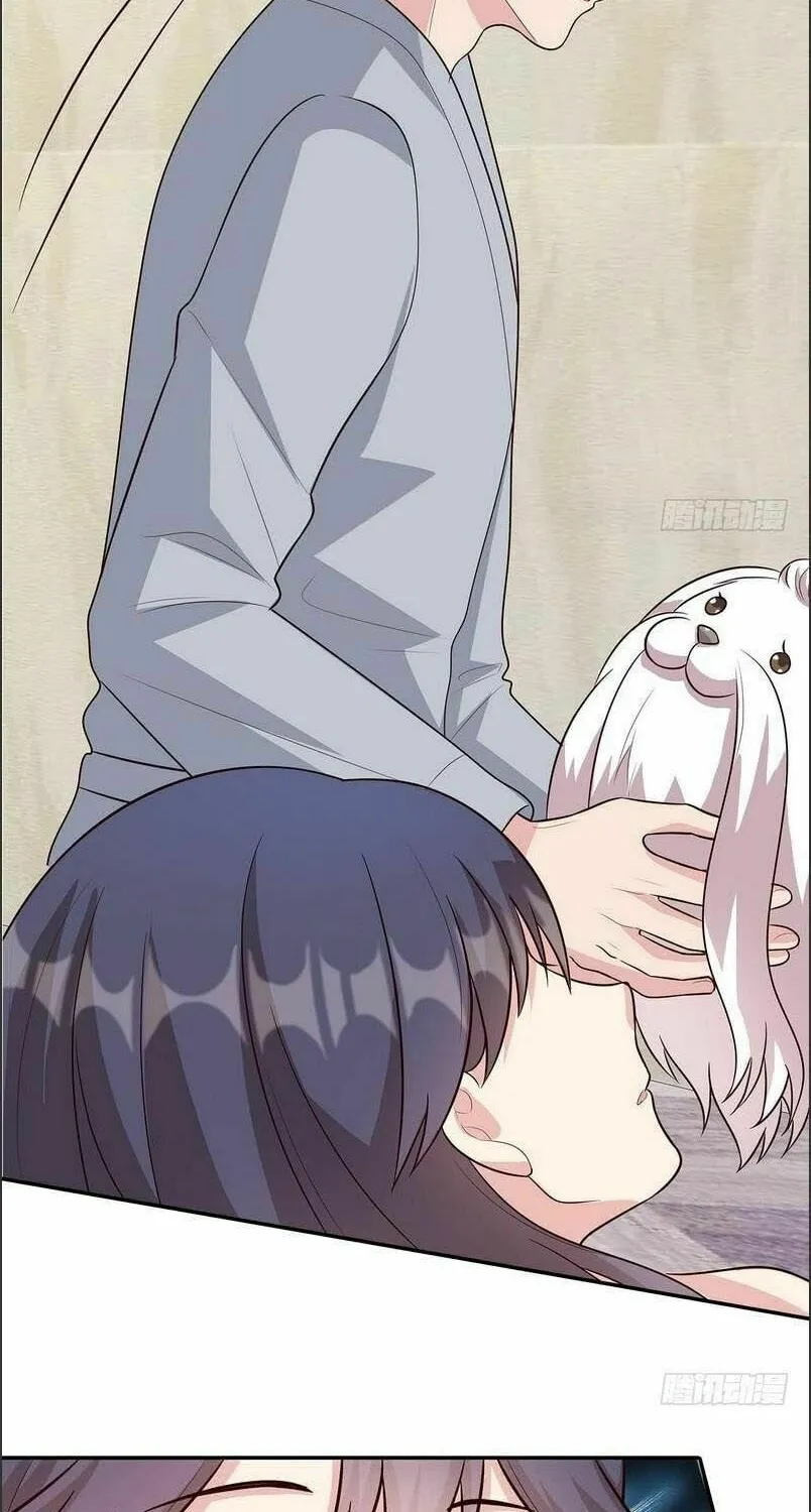 Read Babysitting for the Handsome Guy chapter 60 image 11 on Lezhin