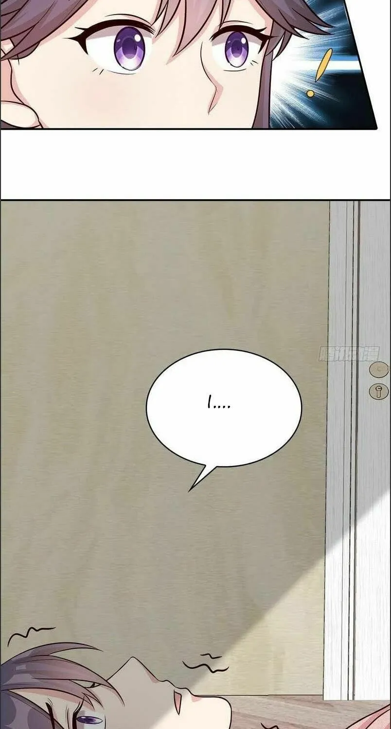 Read Babysitting for the Handsome Guy chapter 60 image 12 on Lezhin