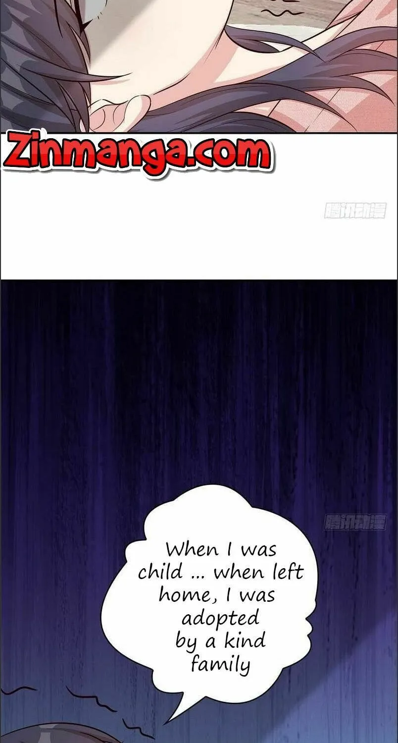 Read Babysitting for the Handsome Guy chapter 60 image 13 on Lezhin