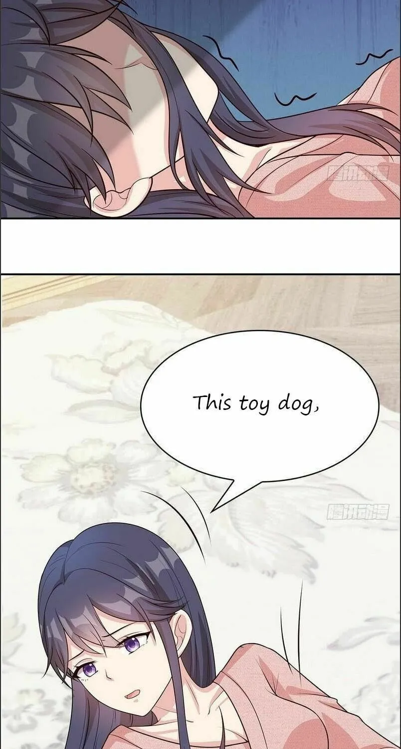 Read Babysitting for the Handsome Guy chapter 60 image 14 on Lezhin