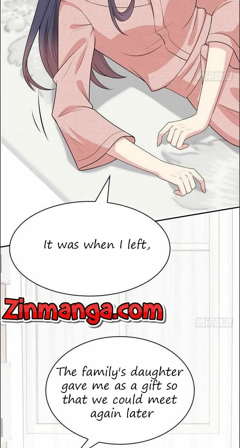 Read Babysitting for the Handsome Guy chapter 60 image 15 on Lezhin