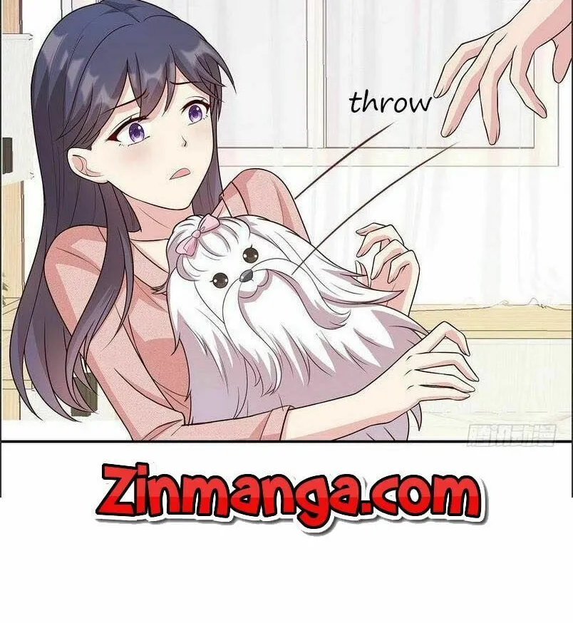 Read Babysitting for the Handsome Guy chapter 60 image 17 on Lezhin