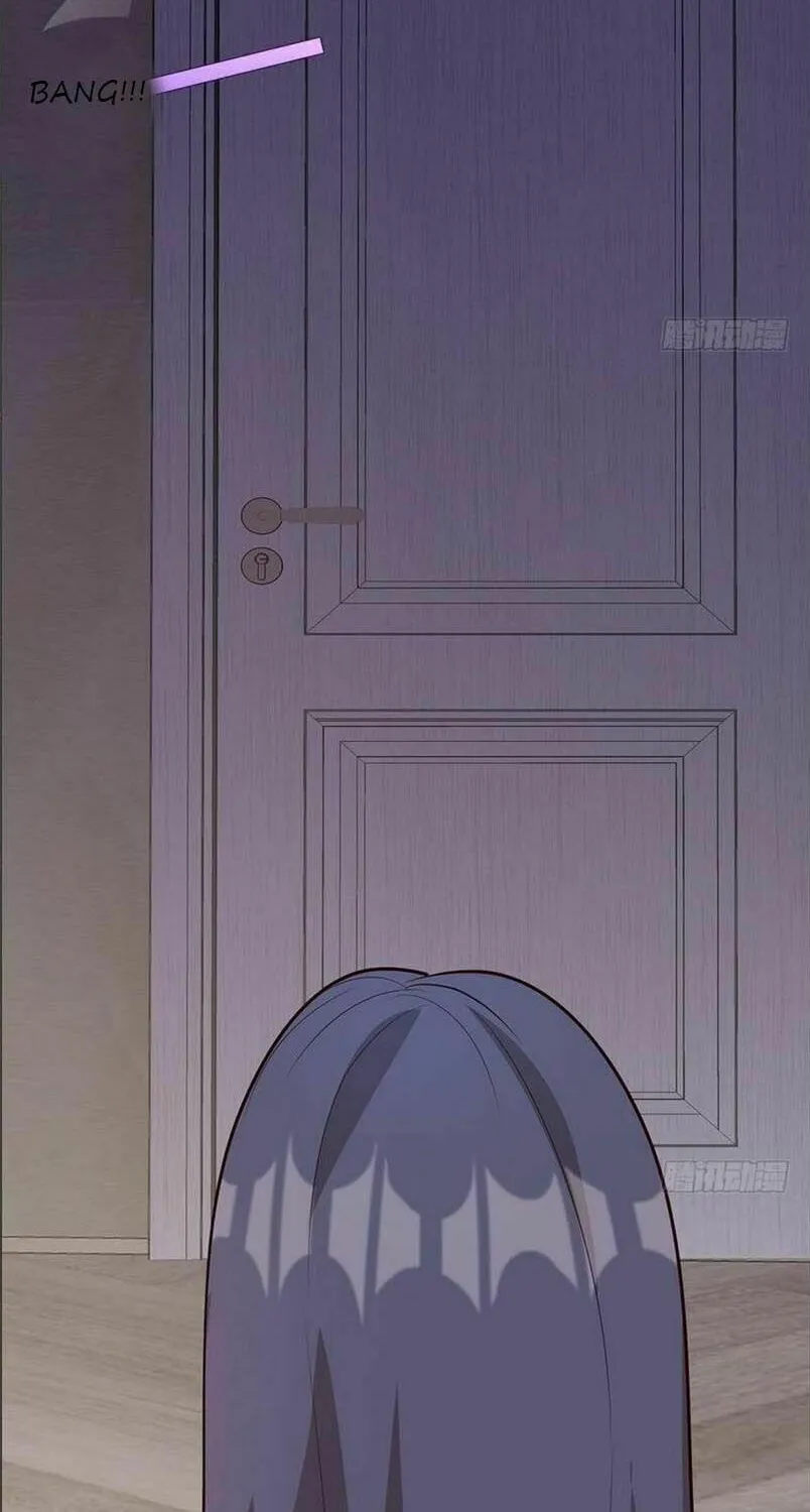 Read Babysitting for the Handsome Guy chapter 60 image 19 on Lezhin