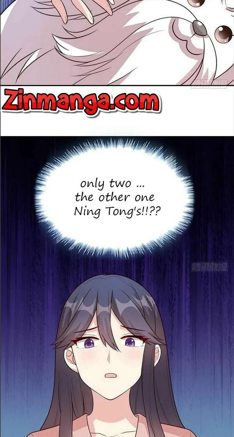 Read Babysitting for the Handsome Guy chapter 60 image 21 on Lezhin