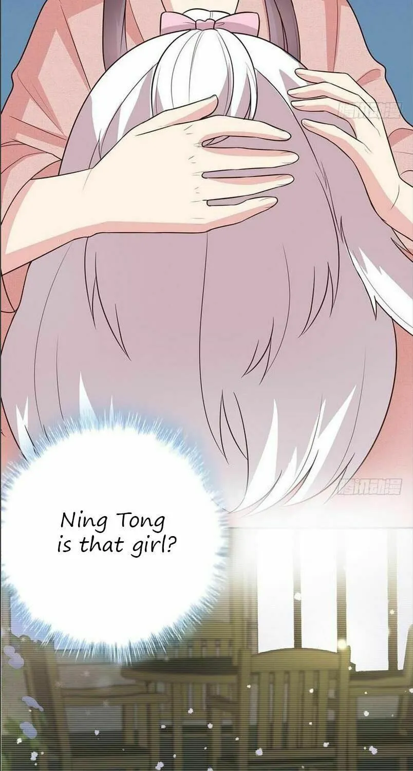Read Babysitting for the Handsome Guy chapter 60 image 22 on Lezhin