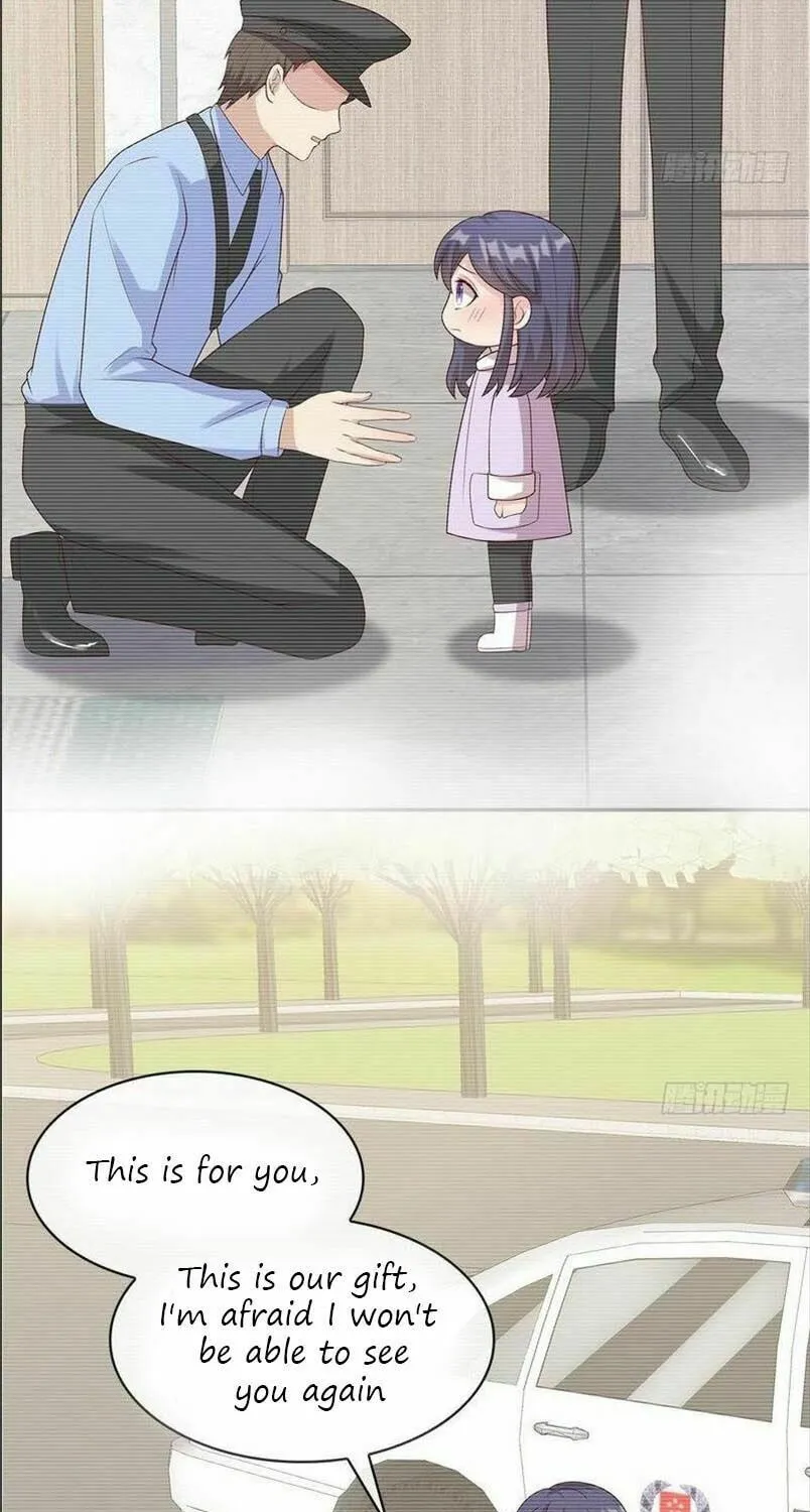 Read Babysitting for the Handsome Guy chapter 60 image 30 on Lezhin