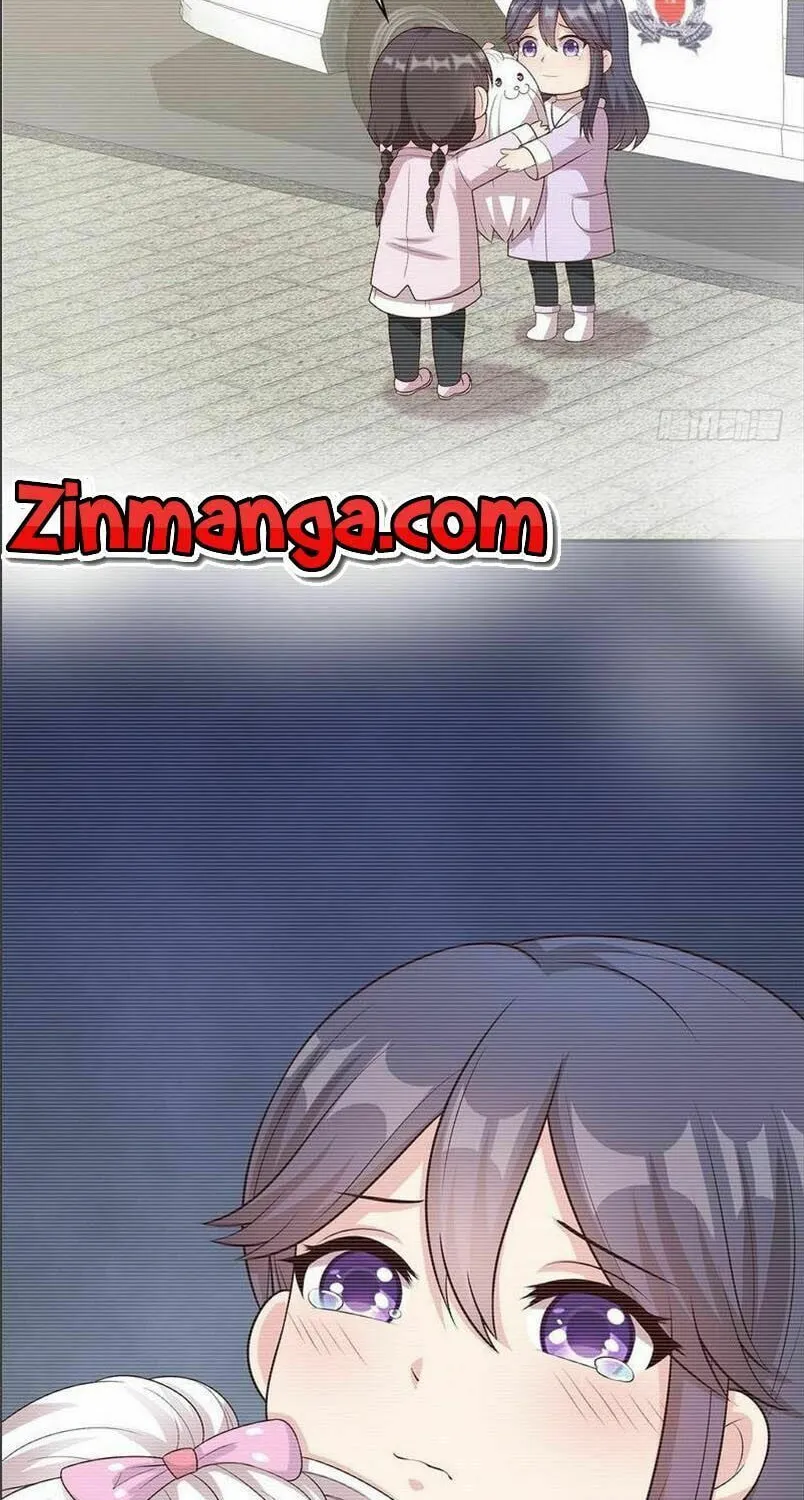 Read Babysitting for the Handsome Guy chapter 60 image 31 on Lezhin