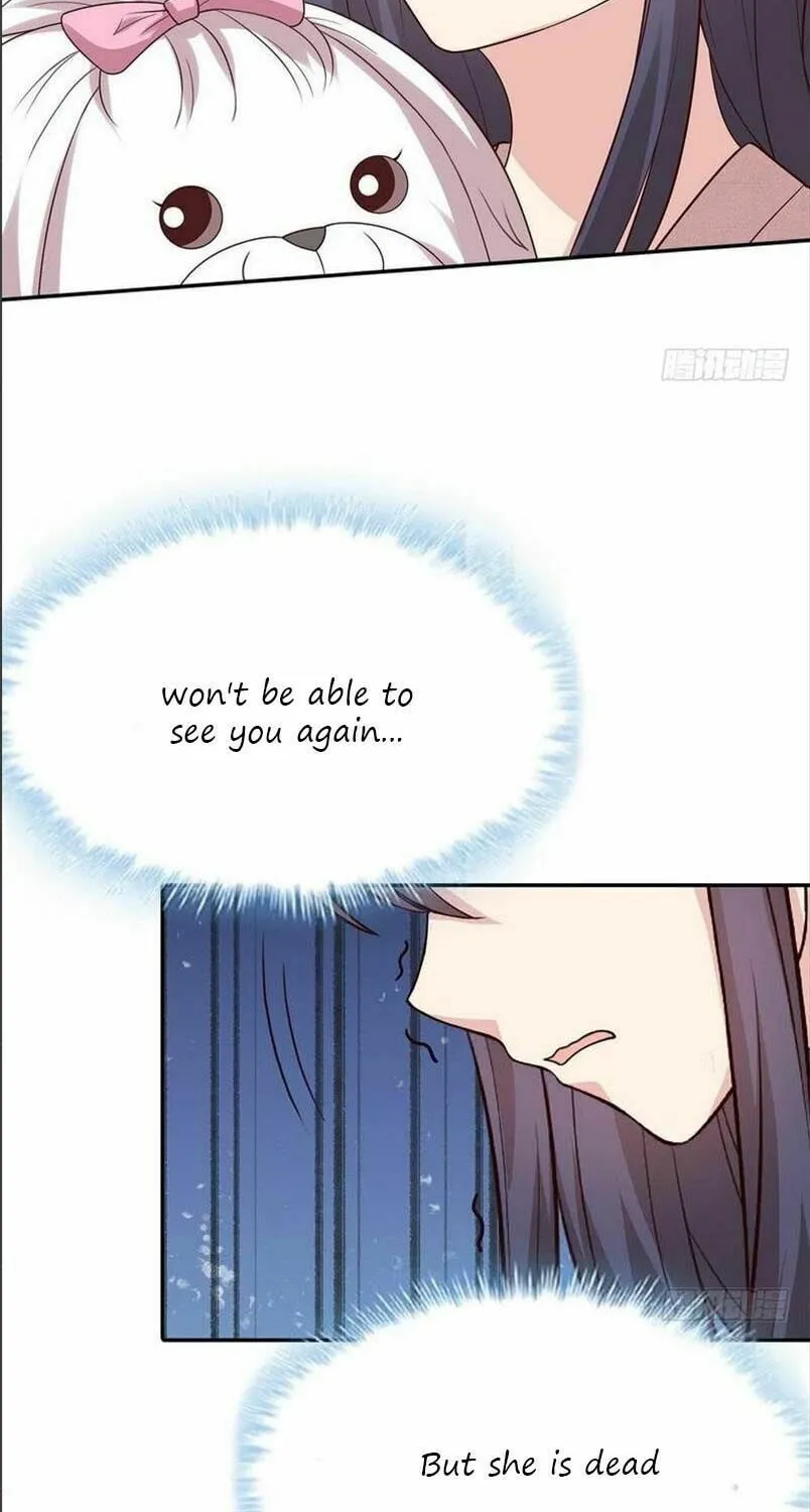 Read Babysitting for the Handsome Guy chapter 60 image 33 on Lezhin