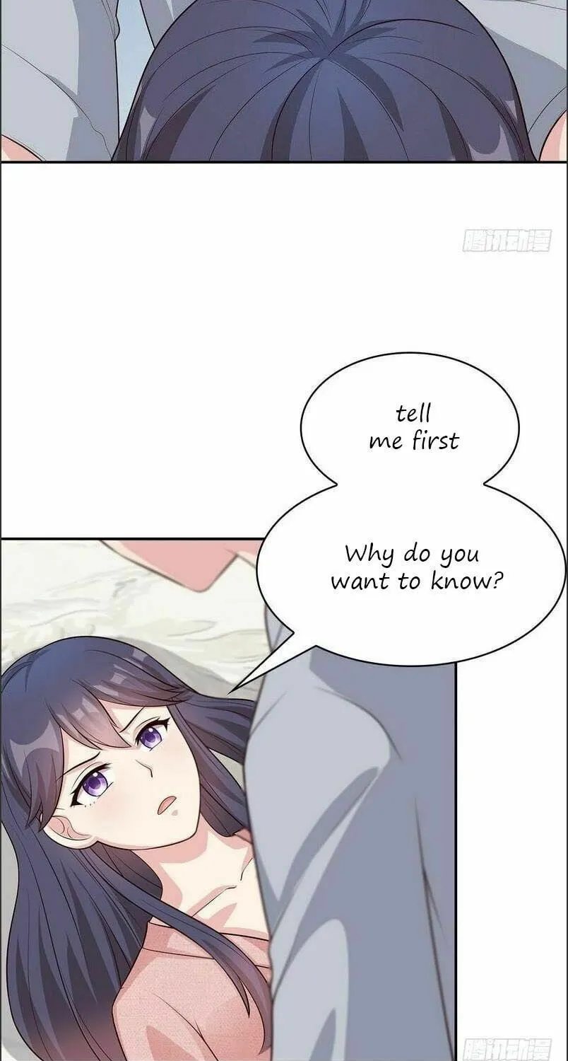 Read Babysitting for the Handsome Guy chapter 60 image 6 on Lezhin