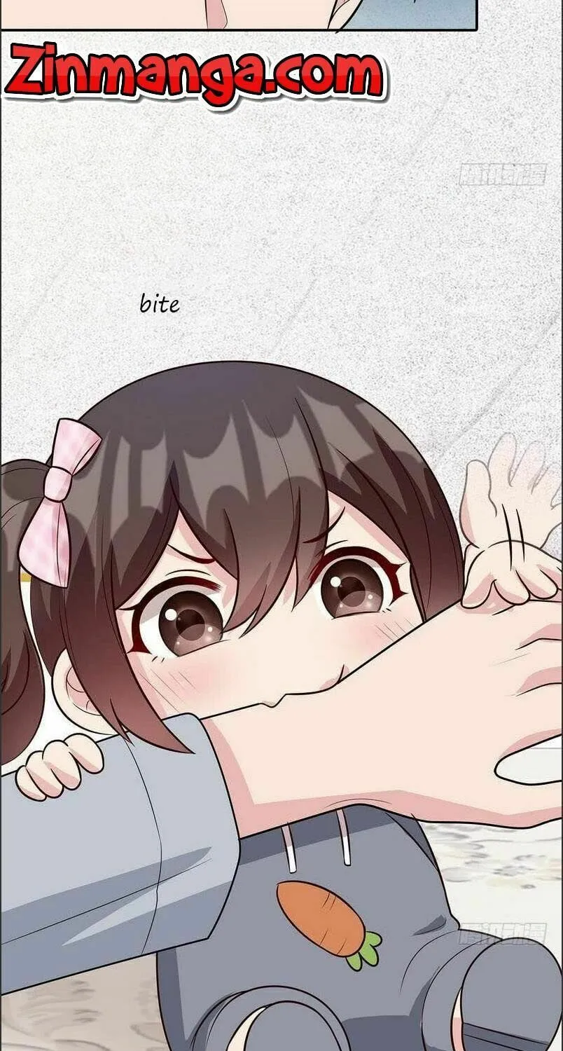 Read Babysitting for the Handsome Guy chapter 60 image 8 on Lezhin