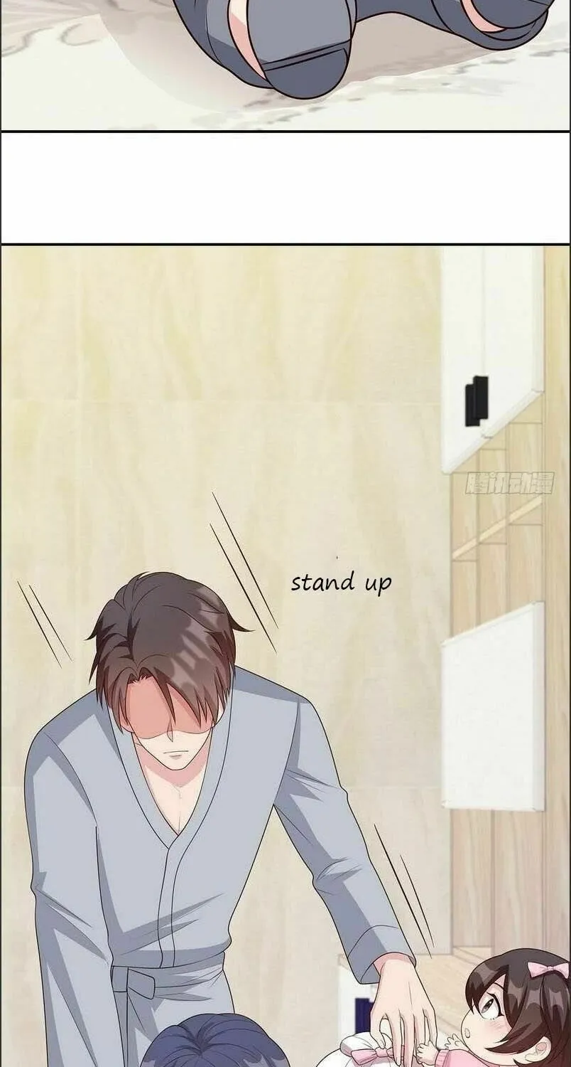 Read Babysitting for the Handsome Guy chapter 60 image 9 on Lezhin