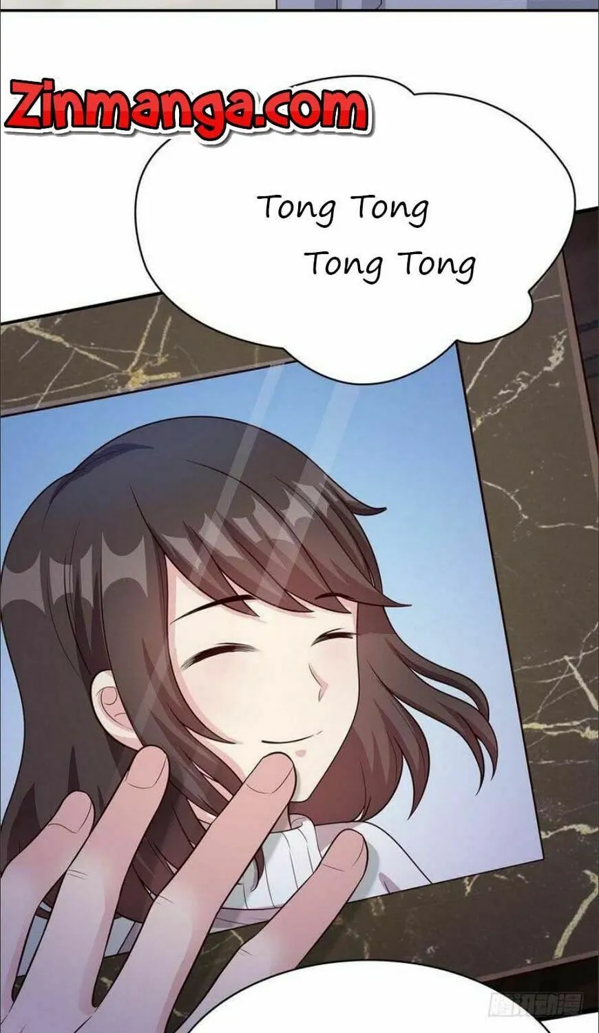 Read Babysitting for the Handsome Guy chapter 61 image 11 on Lezhin
