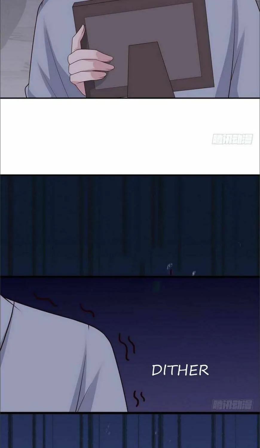 Read Babysitting for the Handsome Guy chapter 61 image 13 on Lezhin