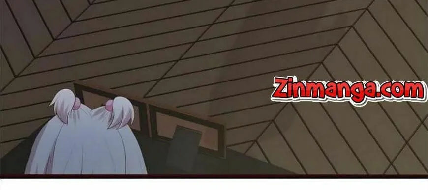 Read Babysitting for the Handsome Guy chapter 61 image 18 on Lezhin
