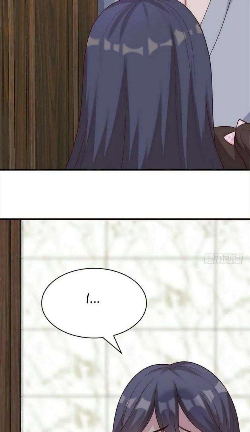 Read Babysitting for the Handsome Guy chapter 61 image 20 on Lezhin