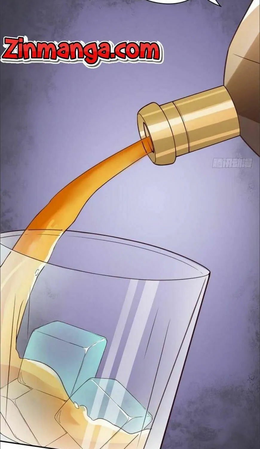 Read Babysitting for the Handsome Guy chapter 61 image 29 on Lezhin