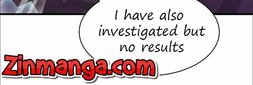 Read Babysitting for the Handsome Guy chapter 61 image 37 on Lezhin