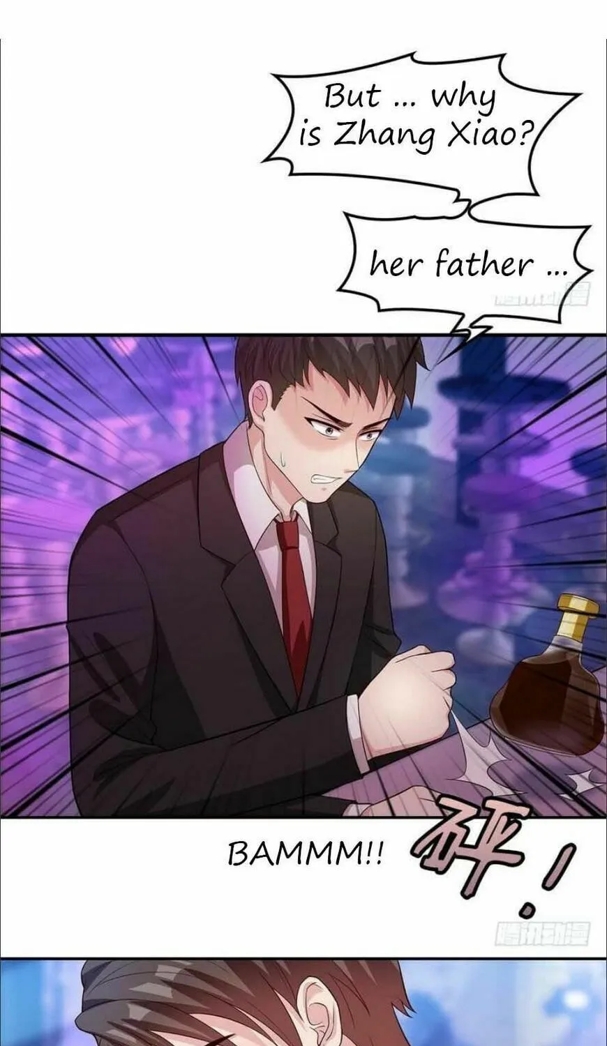 Read Babysitting for the Handsome Guy chapter 61 image 38 on Lezhin