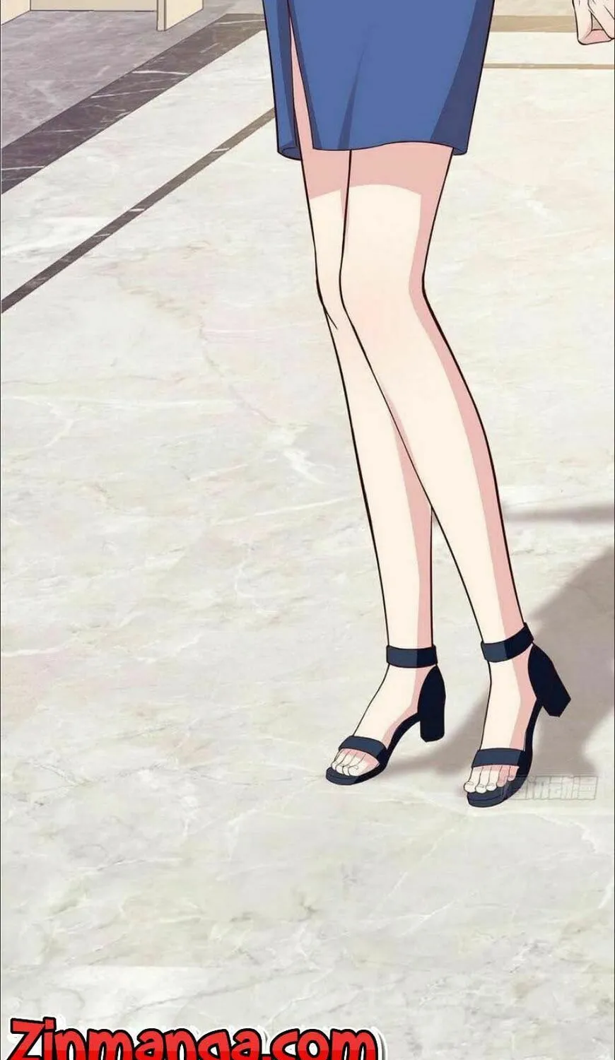 Read Babysitting for the Handsome Guy chapter 61 image 46 on Lezhin