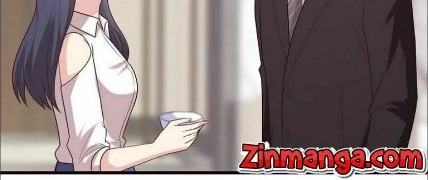 Read Babysitting for the Handsome Guy chapter 61 image 52 on Lezhin