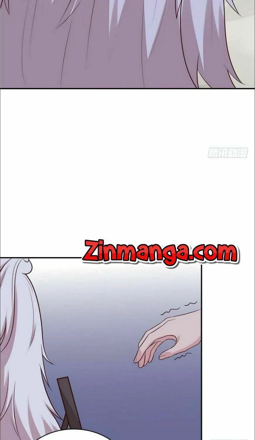 Read Babysitting for the Handsome Guy chapter 61 image 8 on Lezhin
