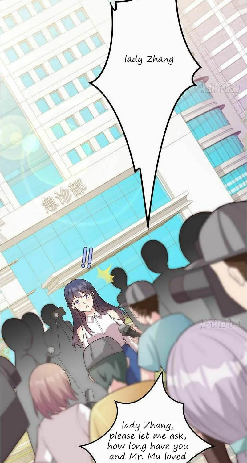 Read Babysitting for the Handsome Guy chapter 63 image 19 on Lezhin