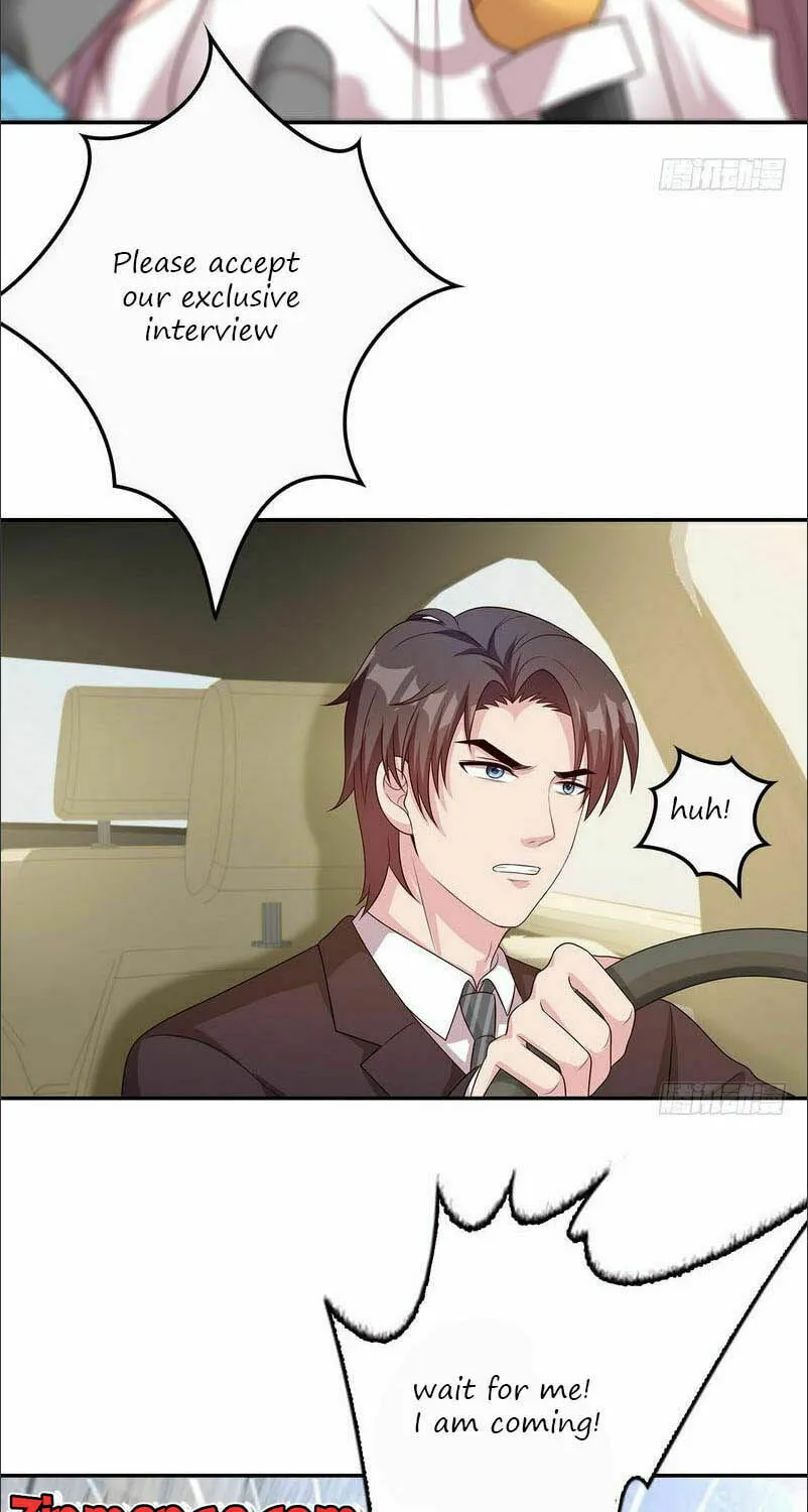 Read Babysitting for the Handsome Guy chapter 63 image 21 on Lezhin