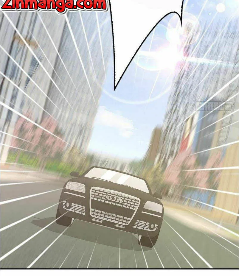 Read Babysitting for the Handsome Guy chapter 63 image 22 on Lezhin