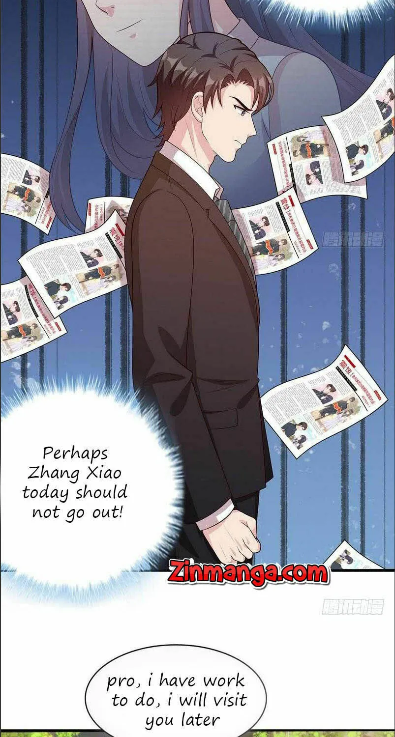 Read Babysitting for the Handsome Guy chapter 63 image 3 on Lezhin
