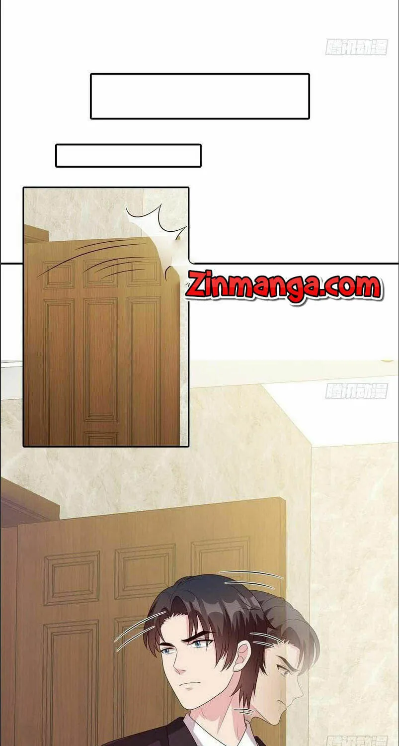 Read Babysitting for the Handsome Guy chapter 63 image 5 on Lezhin