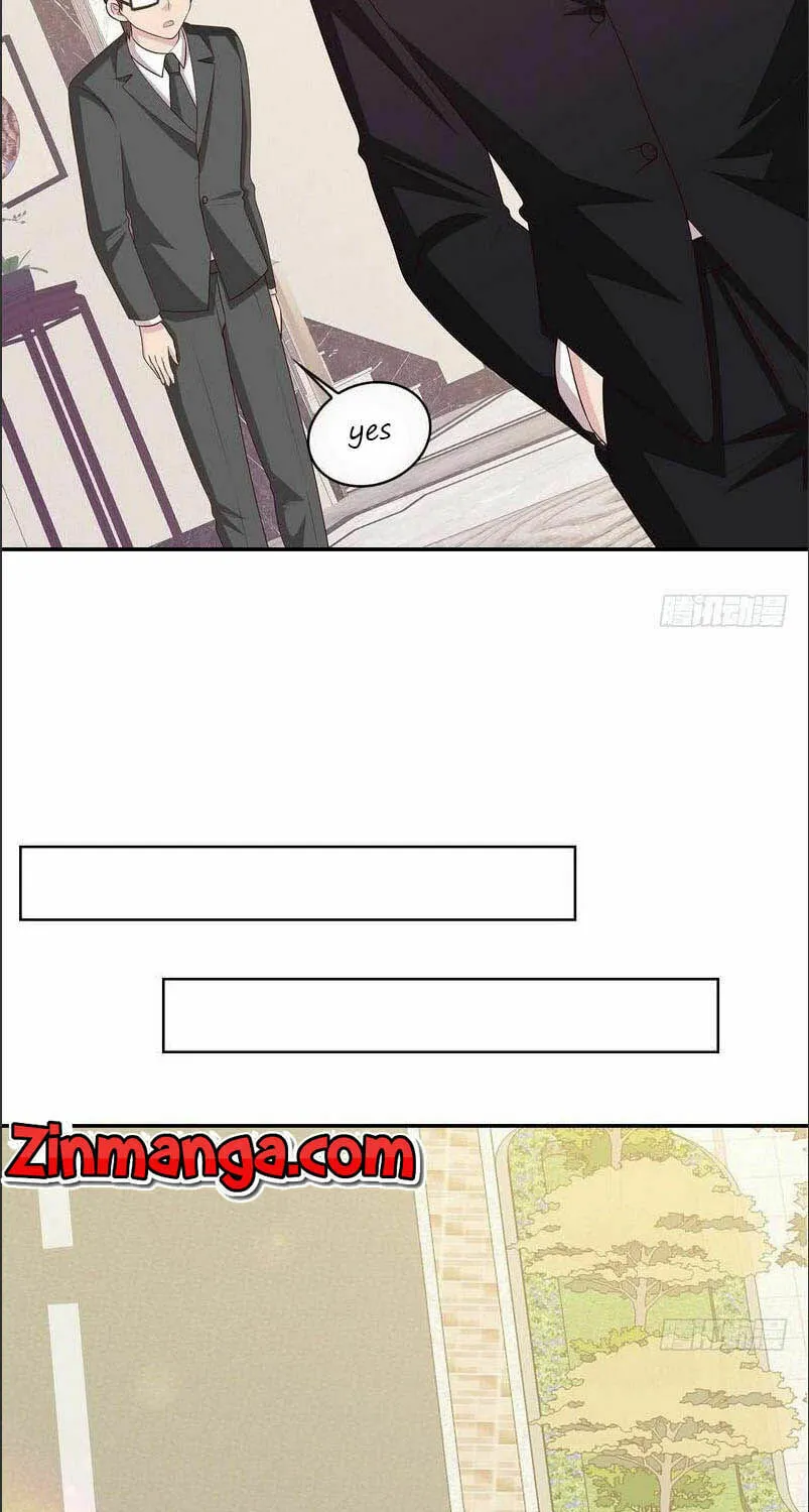 Read Babysitting for the Handsome Guy chapter 63 image 8 on Lezhin