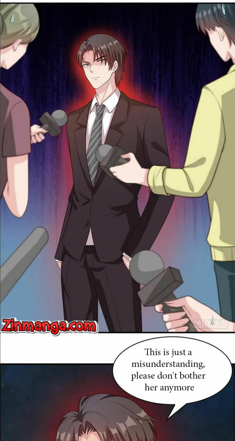 Read Babysitting for the Handsome Guy chapter 65 image 18 on Lezhin