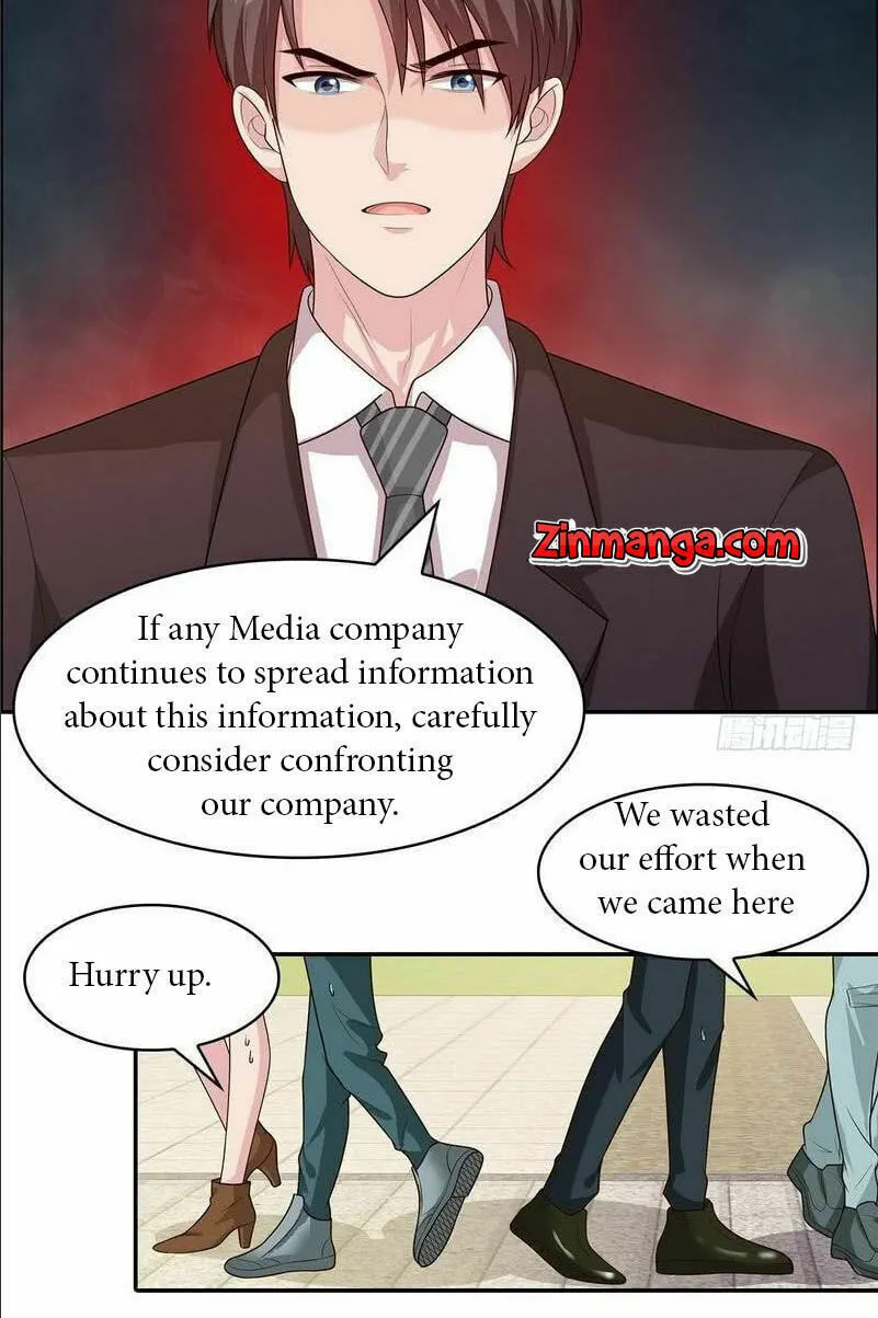 Read Babysitting for the Handsome Guy chapter 65 image 19 on Lezhin
