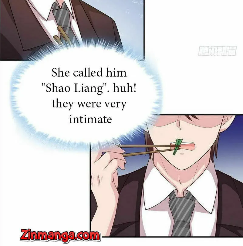 Read Babysitting for the Handsome Guy chapter 65 image 26 on Lezhin