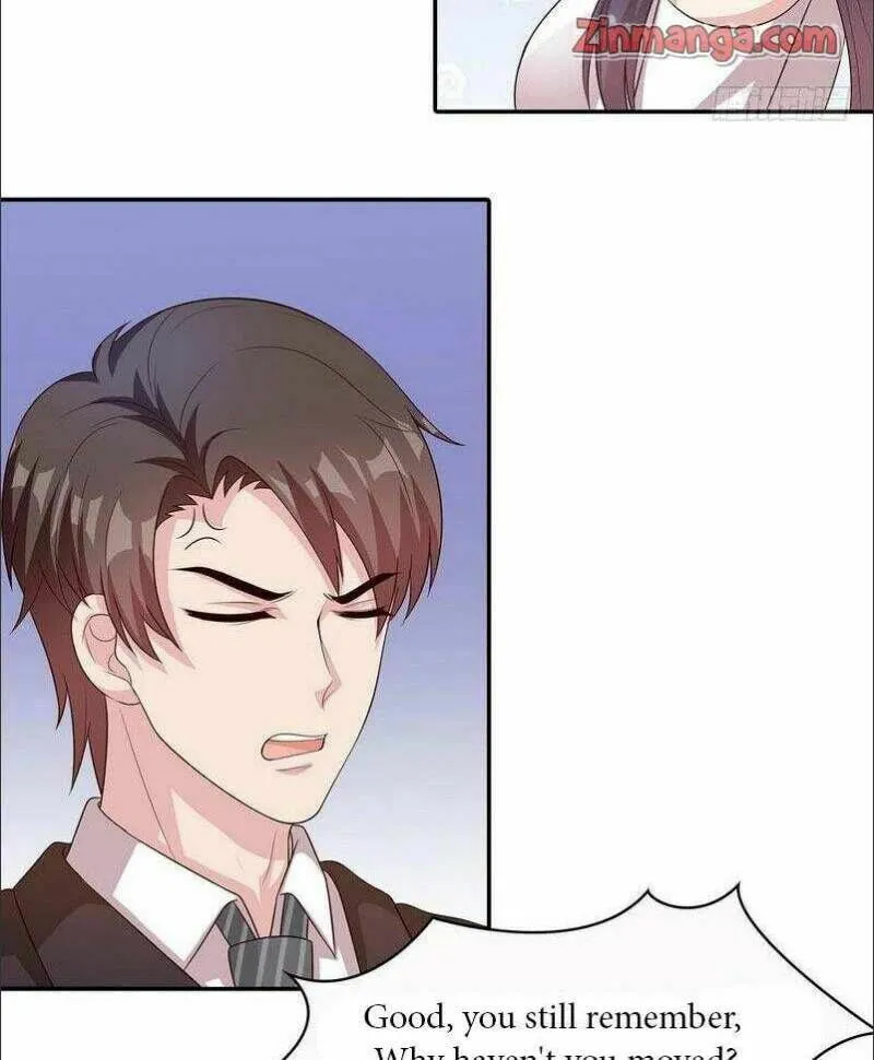 Read Babysitting for the Handsome Guy chapter 66 image 12 on Lezhin