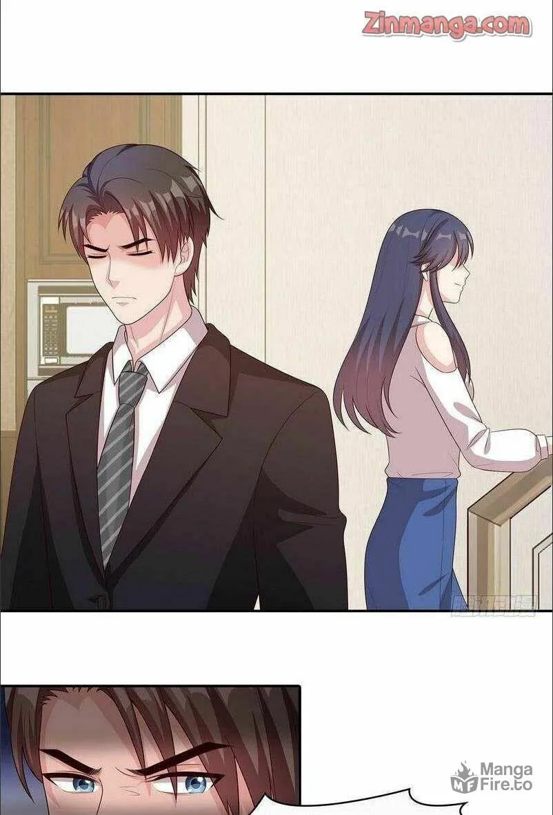 Read Babysitting for the Handsome Guy chapter 66 image 17 on Lezhin