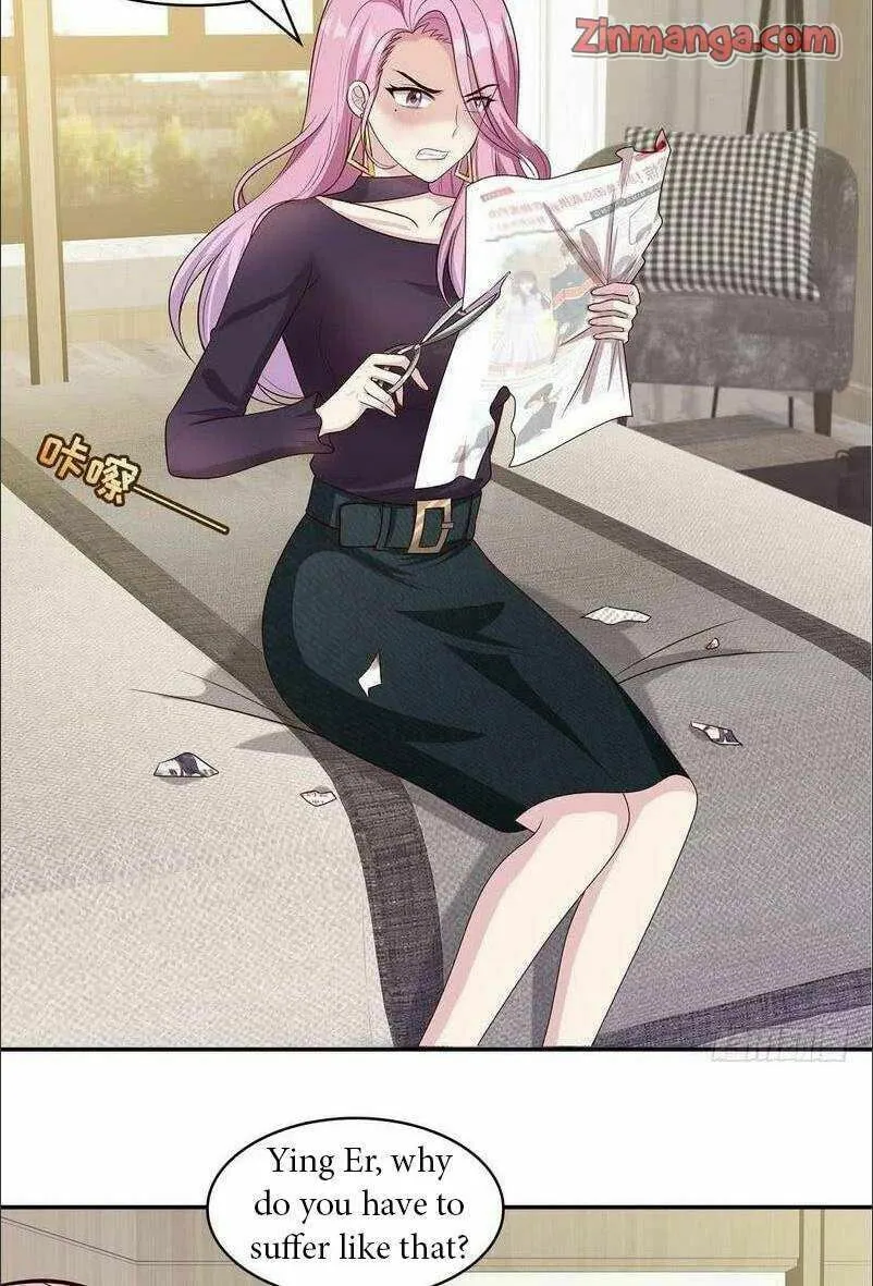 Read Babysitting for the Handsome Guy chapter 66 image 21 on Lezhin
